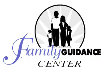 Family Guidance Center Logo